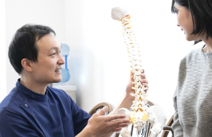 オーダーメイドイメージ